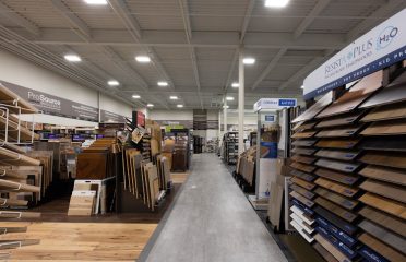 ProSource of Hartford