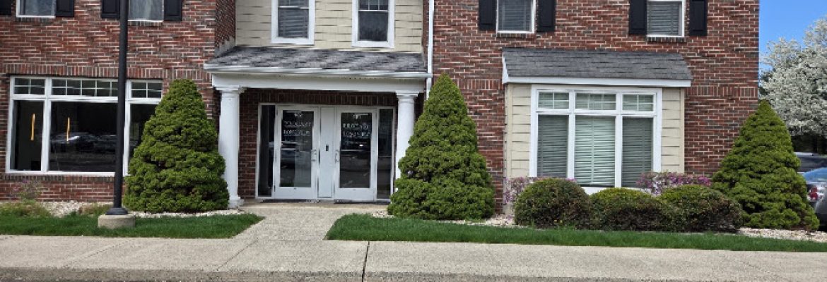 Long View Wealth Management LLC