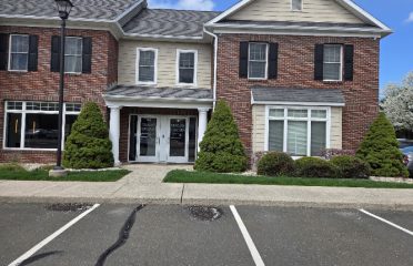 Long View Wealth Management LLC