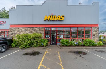 Midas