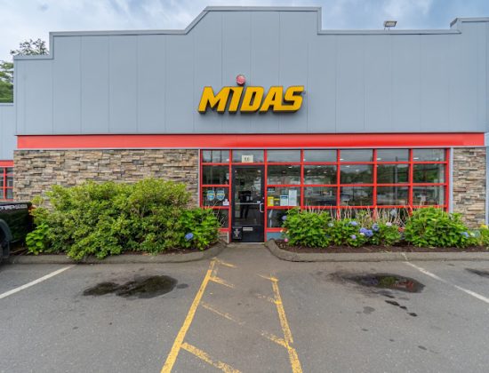 Midas