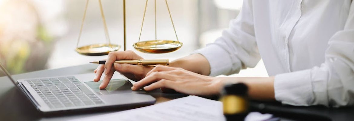 The Law Offices of Marialta Z. Sparagna LLC