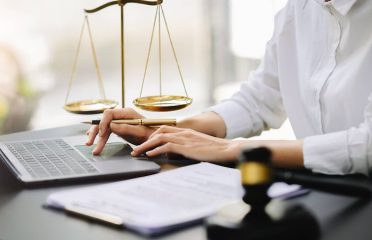 The Law Offices of Marialta Z. Sparagna LLC