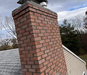 Alpha chimney services
