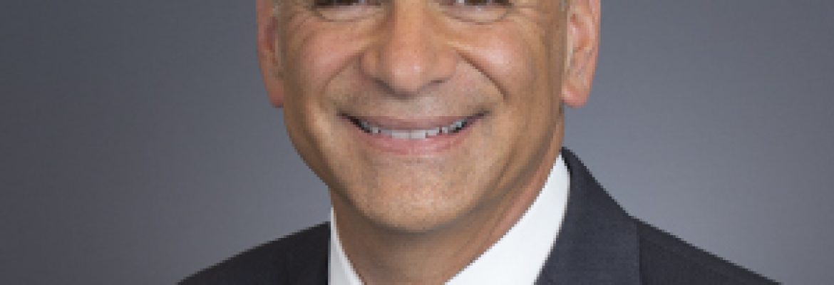 David Zavarelli, CFP LPL Financial