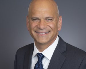 David Zavarelli, CFP LPL Financial