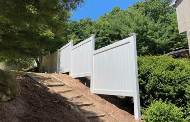 Hartford Fence Company
