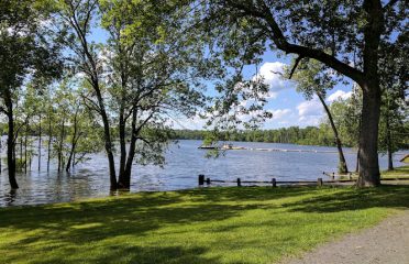 Cove Park Wethersfield
