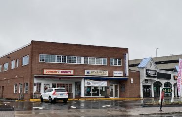 Advanced Home Medical Supplies