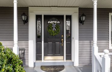 Livian – Sandie Terenzi and Mike Price Team – Keller Williams Legacy Partners Farmington, CT