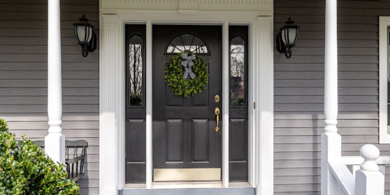 Livian – Sandie Terenzi and Mike Price Team – Keller Williams Legacy Partners Farmington, CT