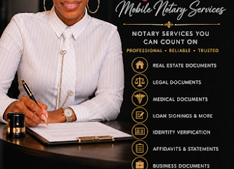 Phamily Vibes LLC