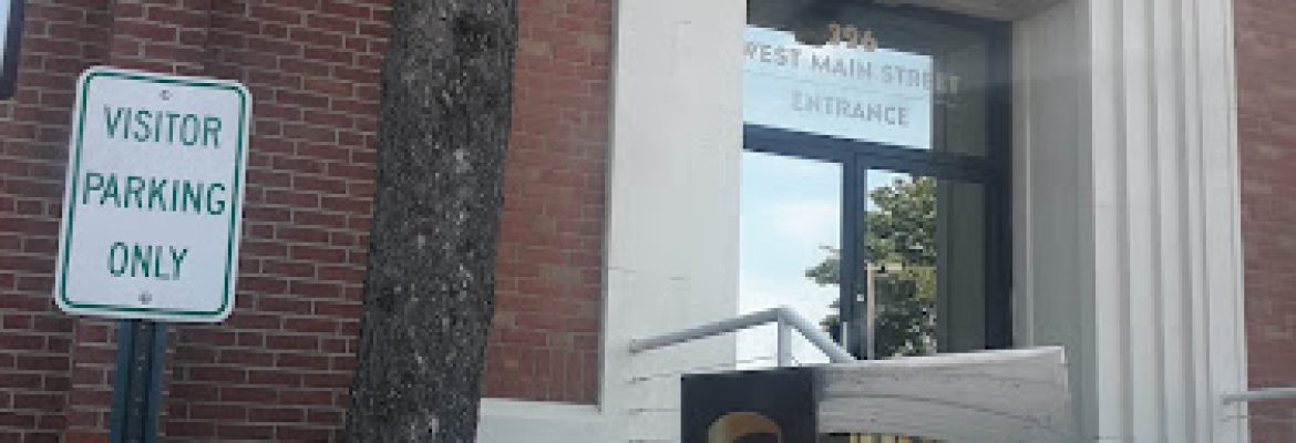 New Haven Rheumatology