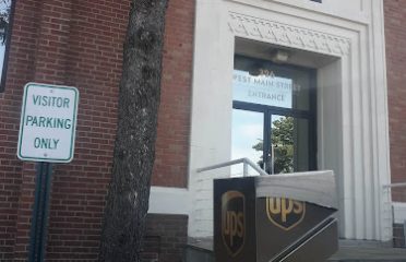 New Haven Rheumatology