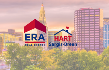 Kaethe Everett Realtor