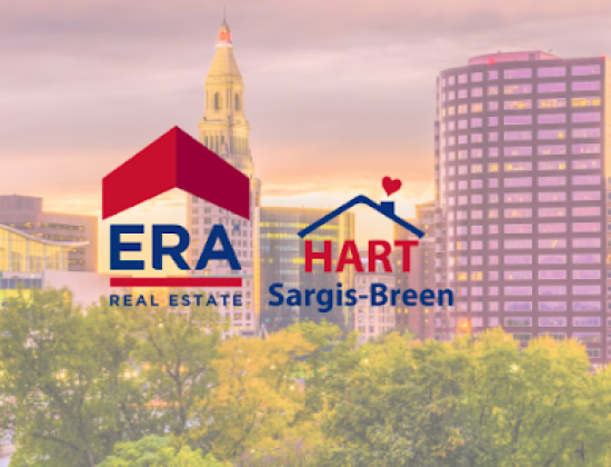 Kaethe Everett Realtor