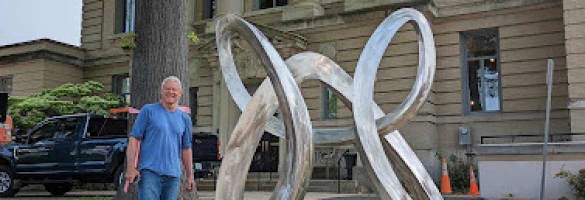Greenwich Arts Council