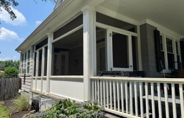 LillyLev Homes LLC