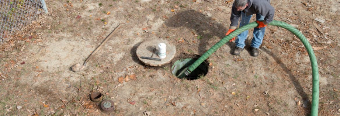 Wolcott Sanitation Services, LLC