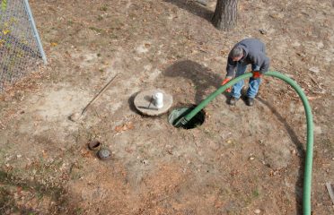 Wolcott Sanitation Services, LLC