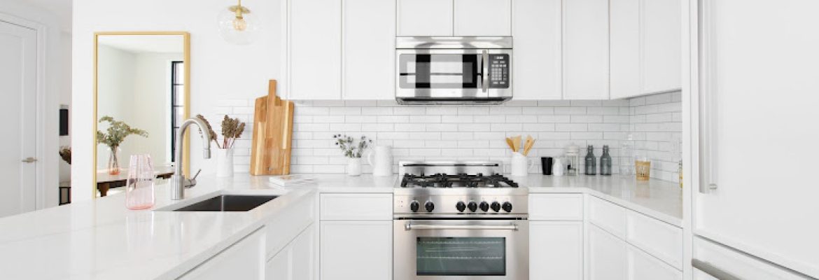 Greenwich Building Company