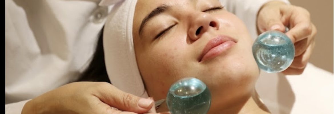 Naturezza Wax and Spa