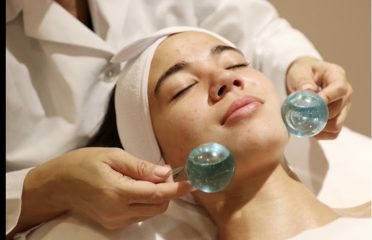 Naturezza Wax and Spa