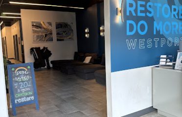 Restore Hyper Wellness