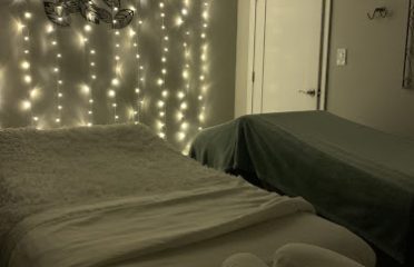 Studio 31 Massage