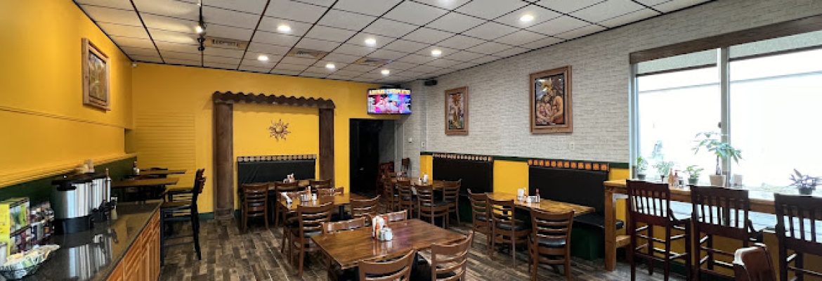 El sol deli
