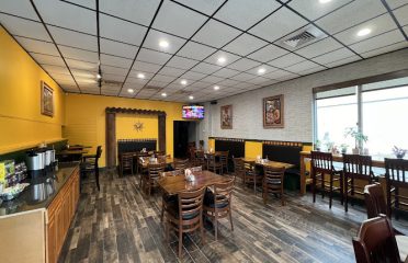 El sol deli