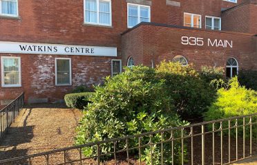 Green Building Elements LLC