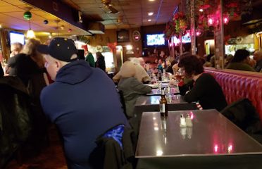 Jimmies Place
