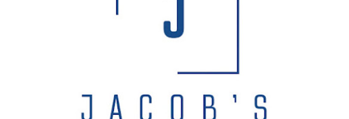 Jacob’s Auction