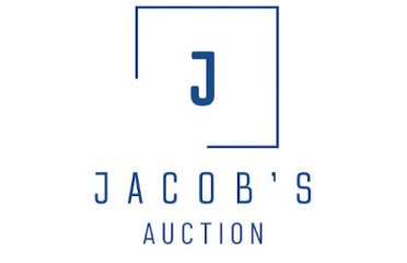 Jacob’s Auction
