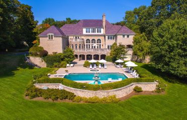Total Home Management LLC
