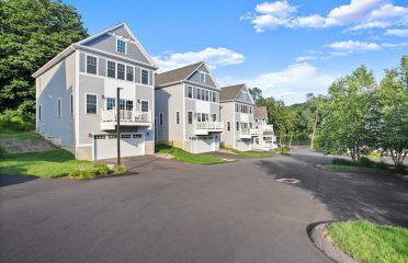 William Raveis, Top Realtor CT