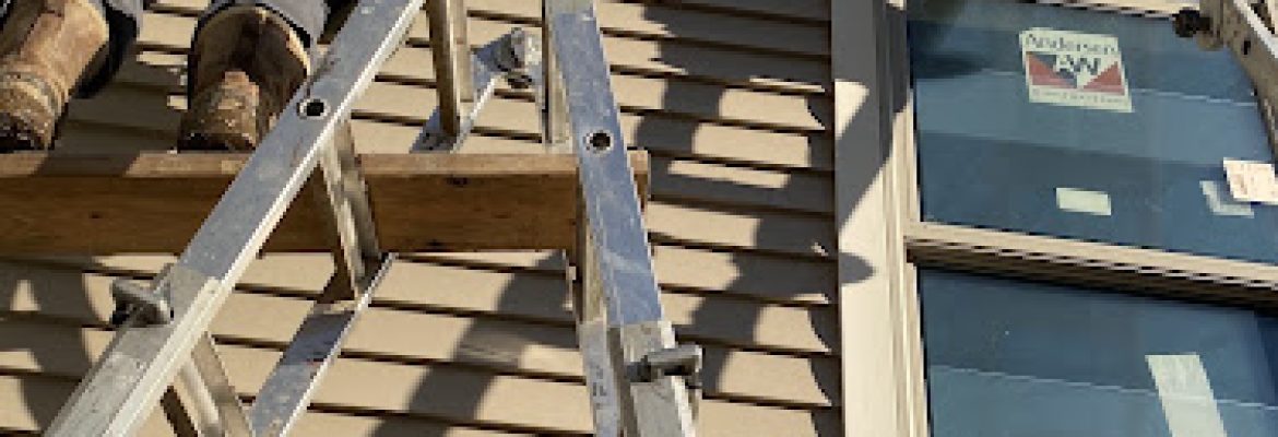 J.M. Wells Construction LLC