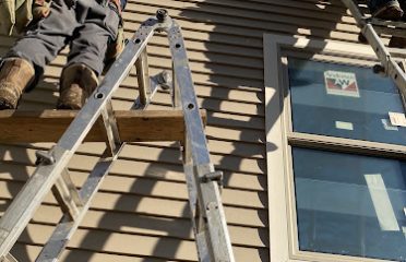 J.M. Wells Construction LLC