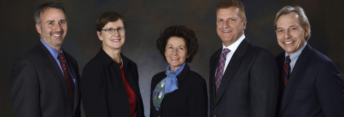 ENT Medical and Surgical Group