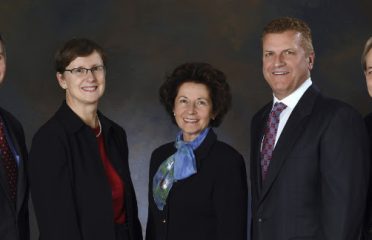 ENT Medical and Surgical Group