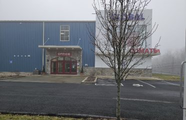 Global Self Storage