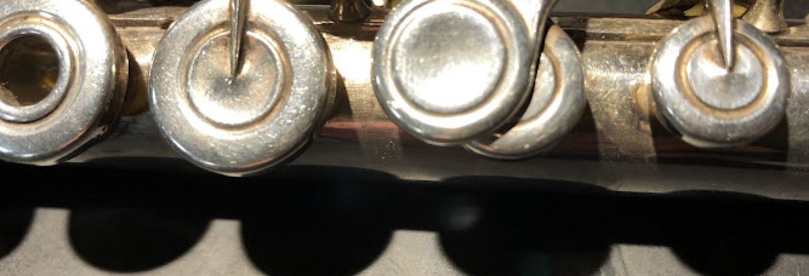 The Music Lab, LLC