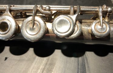 The Music Lab, LLC