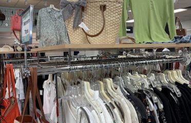 Uptown Consignment