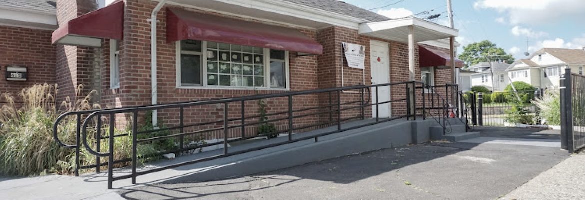 BCCA – Bridgeport CT Center of the Arts