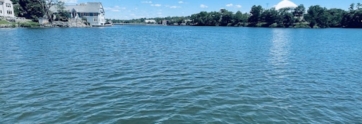 Westport Paddle Club