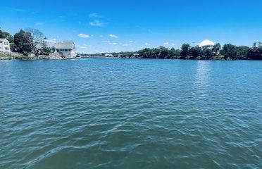 Westport Paddle Club