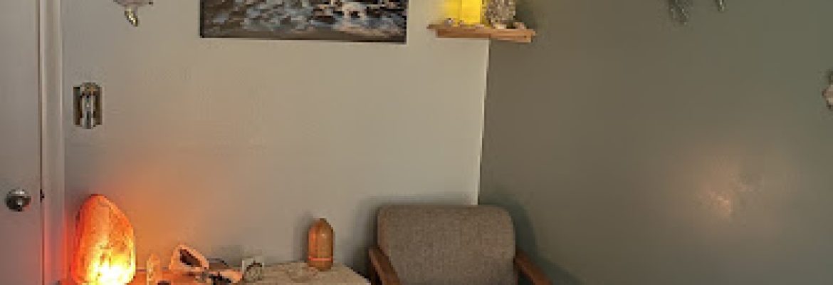 Healing Arts Therapeutic Massage