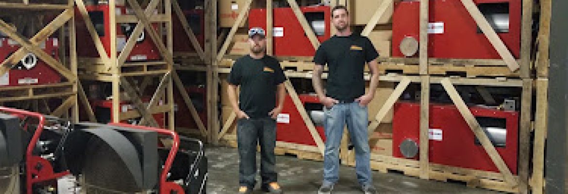 YANKEE SERVICE CO. LLC